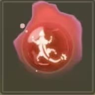 もちもちパンさんのアイコン画像
