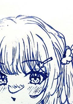 .*✽　短編集　✽*.