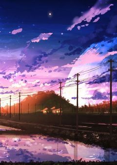 〚参加型〛僕らの隘路　✽募集〆