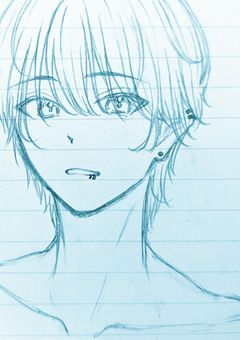 .*✽ うさぎのイラスト ✽*.