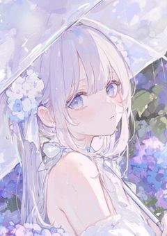 ·̩͙꒰ঌ 貴方専用相談窓口 ໒꒱·̩͙