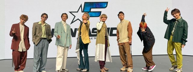 あんなさんの壁紙画像