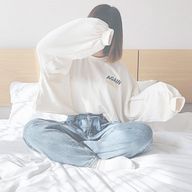 あんなさんのアイコン画像