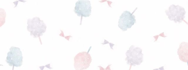 ‎ ‎ わたあめ𓂃 𓈒𓏸 𓋜 . *さんの壁紙画像