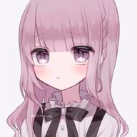 ‎ ‎ わたあめ𓂃 𓈒𓏸 𓋜 . *さんのアイコン画像