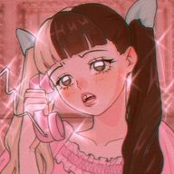はるり 🍑さんのアイコン画像