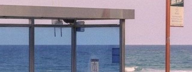 ななかさんの壁紙画像