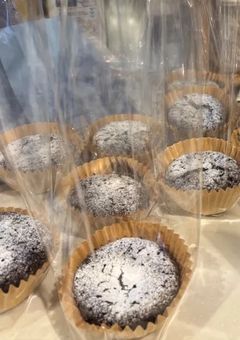 料理のさしすせそ