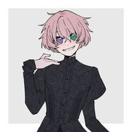 📖_(:3」z)_@ずっと寝てたいさんのアイコン画像