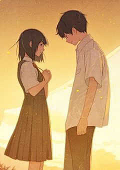 恋バナ&雑談部屋