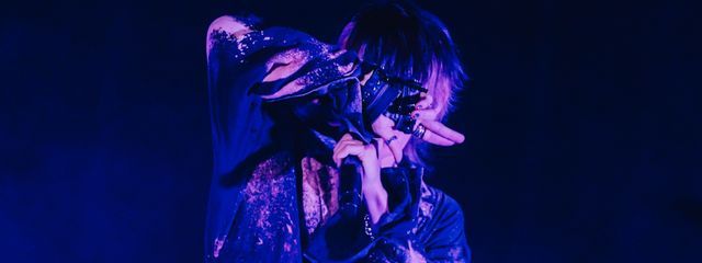 💜こはく❤️さんの壁紙画像