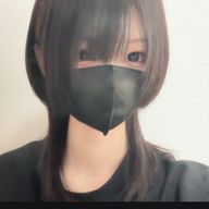 💜こはく❤️さんのアイコン画像