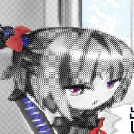 京間みずきさんのアイコン画像