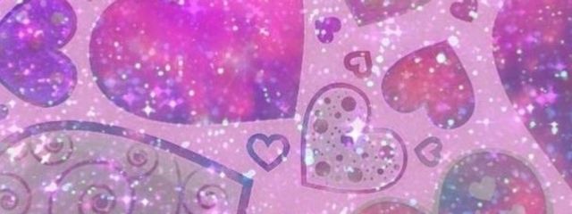 5.17sugarさんの壁紙画像