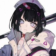 42｜フォロバ100さんのアイコン画像