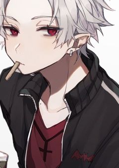 【2j3j】親友を煽ったら食われた件。🔞