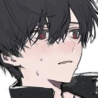 りとちゃし ~さんのアイコン画像