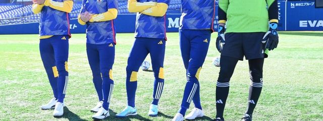 あわさんの壁紙画像