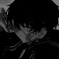 累 。さんのアイコン画像