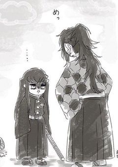 18歳未満のグループでっすん