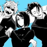 𝗥𝗮𝗻。🤞🏼🩵🫧無期限活動休止中さんのアイコン画像