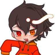 ちゃこさんのアイコン画像
