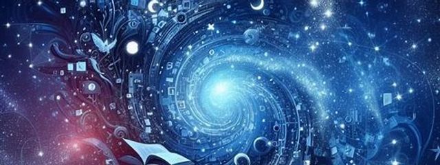 el☆さんの壁紙画像