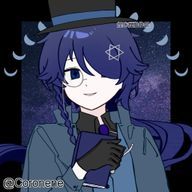 el☆さんのアイコン画像