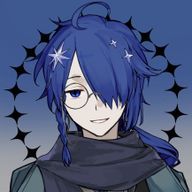 el☆さんのアイコン画像