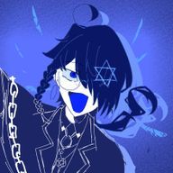el☆さんのアイコン画像