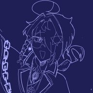 elさんのアイコン画像