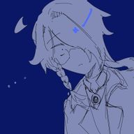 elさんのアイコン画像