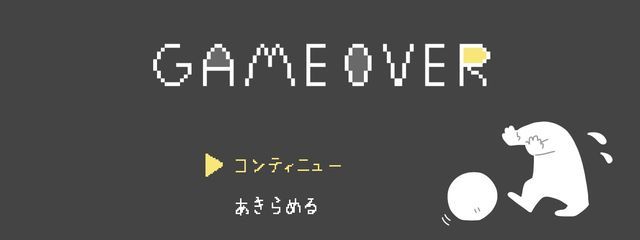 　🧸🎈𓂃٭𓈒𓏸さんの壁紙画像
