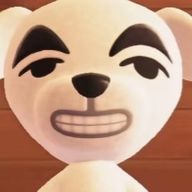 靴下の穴さんのアイコン画像