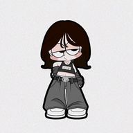 𝕂𝕠𝕜𝕠𝕣𝕠さんのアイコン画像