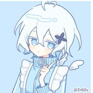縞野雛（しまのひな）さんのアイコン画像