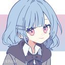 司波 倫