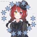 主