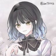星蘭 綺羅さんのアイコン画像