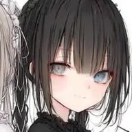 星蘭 綺羅@9月5日までペア画中さんのアイコン画像