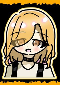 znsbイラスト部屋(＋ミルグラム)