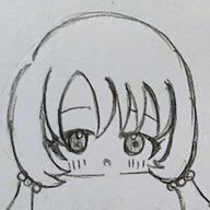雨の泡沫さんのアイコン画像