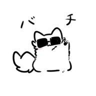 あおごおり🧊さんのアイコン画像