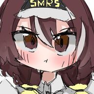 猫宮 ライさんのアイコン画像