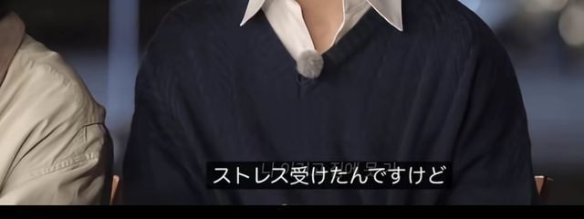 ナナさんの壁紙画像