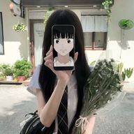 ナナさんのアイコン画像