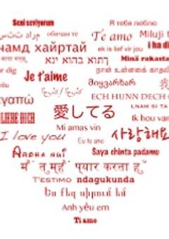 なっちゃんに愛語り🫶