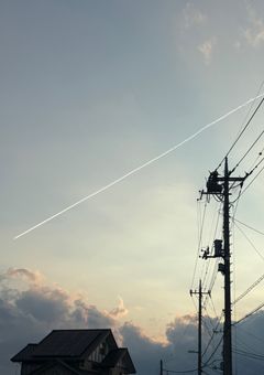 小説書いて欲しいですか、?