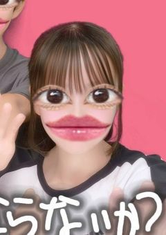 今後について(必ず見て)