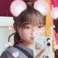 水兎 衣夢🍒⸝⸝⸝♡︎ 繋がろ!さんのアイコン画像